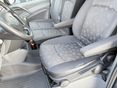 MERCEDES-BENZ VITO 2009/10 - 5