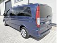 MERCEDES-BENZ VITO 2009/10 - 11