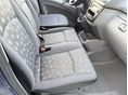 MERCEDES-BENZ VITO 2009/10 - 6