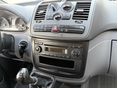 MERCEDES-BENZ VITO 2009/10 - 7