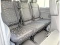 MERCEDES-BENZ VITO 2009/10 - 9