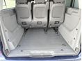 MERCEDES-BENZ VITO 2009/10 - 10