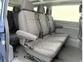 MERCEDES-BENZ VITO 2009/10 - 8