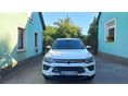 SSANGYONG KORANDO 1.5 Turbo GDI Style+ (Automata) Magyarországi! 40100km Garanciális!