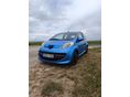 PEUGEOT 107 1.0 Junior