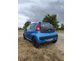 PEUGEOT 107 2007 - 4