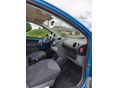 PEUGEOT 107 2007 - 5