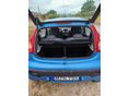 PEUGEOT 107 2007 - 8
