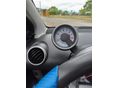 PEUGEOT 107 2007 - 10