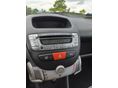 PEUGEOT 107 2007 - 11