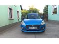 SUZUKI SWIFT 1.2 Dualjet GL+ Magyarországi! 50.000km