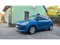 SUZUKI SWIFT 2019/3 - 2
