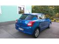 SUZUKI SWIFT 2019/3 - 4