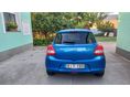 SUZUKI SWIFT 2019/3 - 5