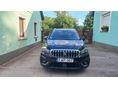 SUZUKI SX4 S-CROSS 2017/1 - 2