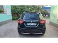 SUZUKI SX4 S-CROSS 2017/1 - 5