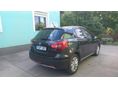 SUZUKI SX4 S-CROSS 2017/1 - 6