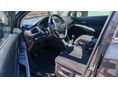 SUZUKI SX4 S-CROSS 2017/1 - 7