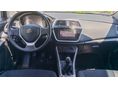 SUZUKI SX4 S-CROSS 2017/1 - 8