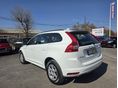 VOLVO XC60 2016/7 - 3