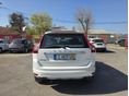 VOLVO XC60 2016/7 - 4