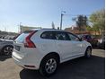 VOLVO XC60 2016/7 - 5