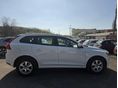 VOLVO XC60 2016/7 - 6