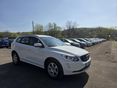 VOLVO XC60 2016/7 - 7