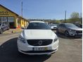 VOLVO XC60 2016/7 - 8