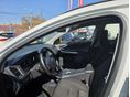 VOLVO XC60 2016/7 - 10