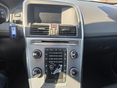 VOLVO XC60 2016/7 - 12