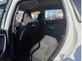 VOLVO XC60 2016/7 - 14