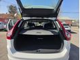 VOLVO XC60 2016/7 - 15
