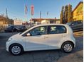 VOLKSWAGEN UP 2017/6 - 2