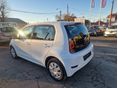 VOLKSWAGEN UP 2017/6 - 3