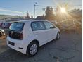 VOLKSWAGEN UP 2017/6 - 5