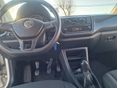 VOLKSWAGEN UP 2017/6 - 6