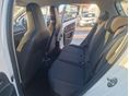 VOLKSWAGEN UP 2017/6 - 8