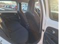 VOLKSWAGEN UP 2017/6 - 10