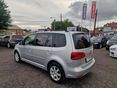 VOLKSWAGEN TOURAN 2014/7 - 3
