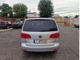 VOLKSWAGEN TOURAN 2014/7 - 4