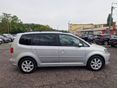 VOLKSWAGEN TOURAN 2014/7 - 6