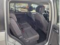 VOLKSWAGEN TOURAN 2014/7 - 11
