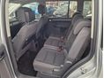 VOLKSWAGEN TOURAN 2014/7 - 12