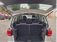VOLKSWAGEN TOURAN 2014/7 - 13