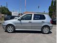 VOLKSWAGEN POLO III 2000/6 - 2
