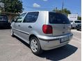 VOLKSWAGEN POLO III 2000/6 - 3