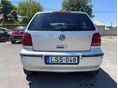 VOLKSWAGEN POLO III 2000/6 - 4