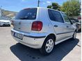 VOLKSWAGEN POLO III 2000/6 - 5