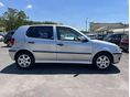 VOLKSWAGEN POLO III 2000/6 - 6